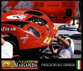 2T Alfa Romeo 33tt12 M.Casoni - S.Dini Box Prove (1)